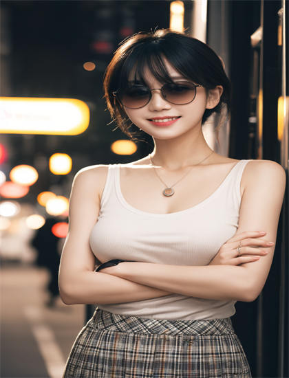 小倩1997角色研究：拍摄的技术难题与解决方案 认识表演的技术要求