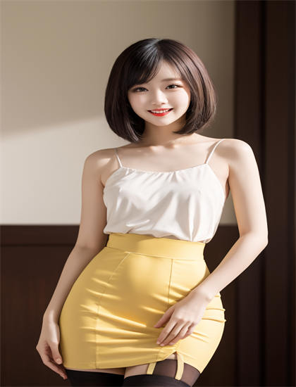 从技术角度看《我和我的祖国2019》：美术设计的开创性的技术应用 影响未来电影的发展方向