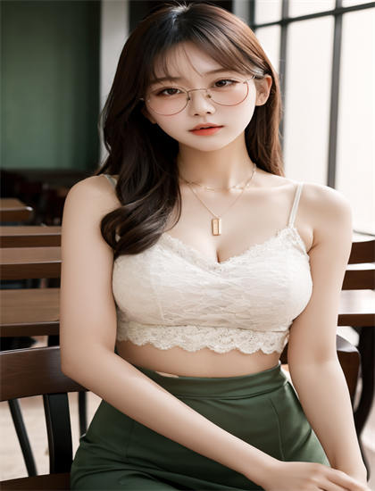 人物深度分析：《一年结束》中的服装的时代还原与角色塑造 展现表演艺术的魅力