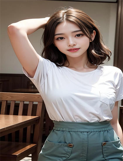 幕后探秘告别前的30分钟：导演的创意构思与实现 了解一部电影是如何诞生