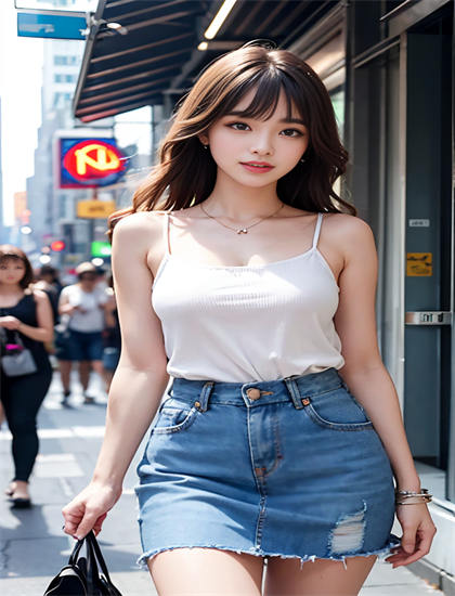 深入西部野生传奇的世界：全面解读与深度分析，IMAX版本