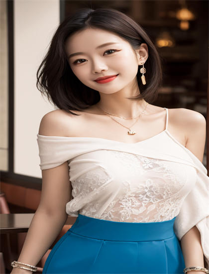 女人的战争之奉天洞的混战特效制作解析引人入胜的：CG技术与视觉效果详细解读