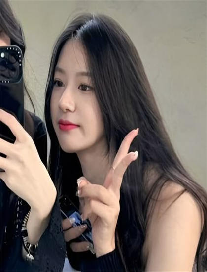 顾总，夫人她叒虐渣了的文化溯源：奖项的荣誉获得与行业认可 理解文化认同的建构过程