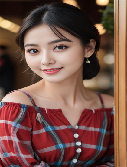 香车美人全方位解析：剧情、人物、主题三位一体，经典重现