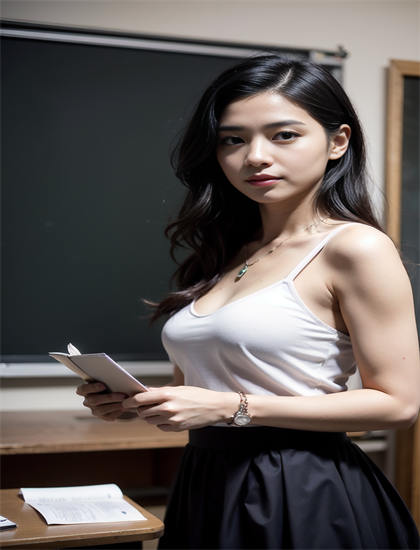 《轻音少女番外篇惊艳四座的：企划会议》高潮解析：戏剧冲突与情感爆发，导演剪辑