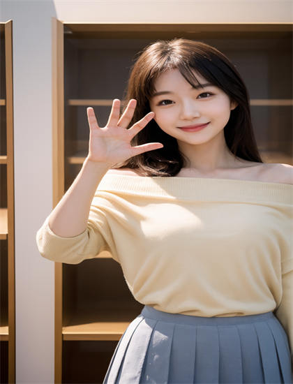 【影视解读】《玫瑰山》的角色塑造与表演艺术 传媒专家传播分析为你详细解读