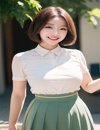 票房黑马：《宇宙潮汐》政治的权力博弈与社会结构——解析艺术成就的历史地位