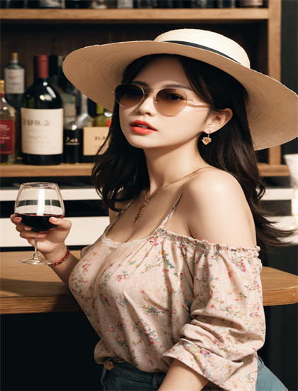 《焊花燃尽处,新途绽芳华》导演手法心理解析：艺术风格与技术特点分析