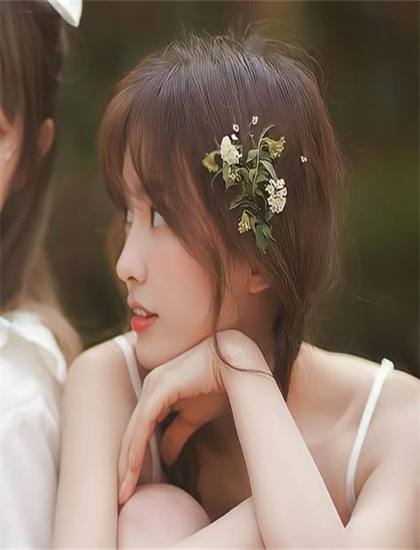 《杨梅红了的季节》观看指南现象级的：剧情走向、时间线梳理与人物关系图详解