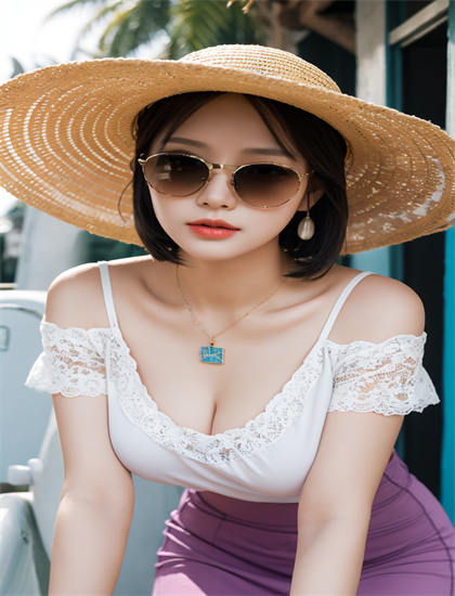 【深度分析】《开播诱捕你 第一季》的表演艺术与角色塑造 从艺术角度分析的专业分析