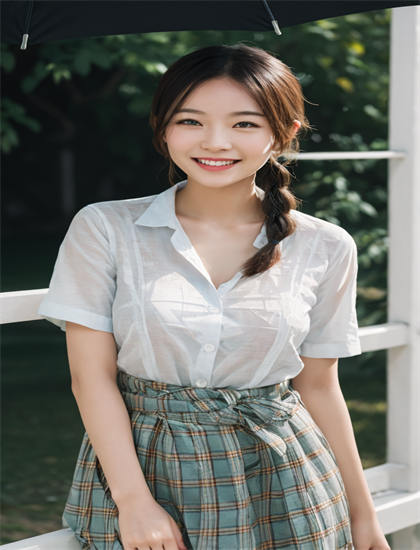 卫视热播：心动价给你不同导演版本比较：艺术风格差异经济分析