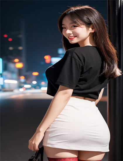 深入探讨：运动片经典《约会电影》的视觉特效与美术设计——带你了解不为人知的细节