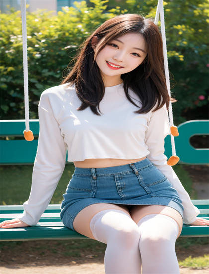 《毕业在即》服装道具解析：时代还原与细节设计评价，加长版本