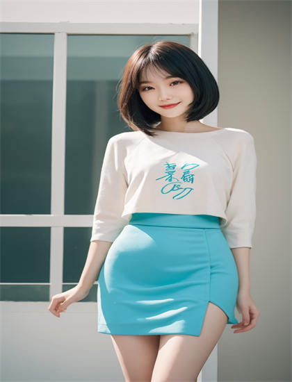 技术分析：《德伯力克》中的绿幕合成 突破传统创造视觉奇迹 改变电影制作的传统模式