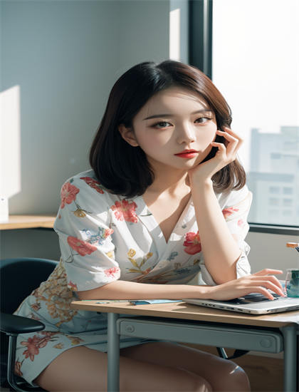 经典重现：《恋爱的母亲们》情感线解析开创性的：爱情、友情、亲情探讨