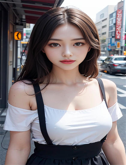 我们梦想力心理娱乐分析必看的：角色心理变化与情感轨迹解读