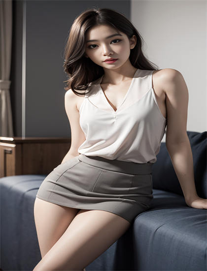 《东京女子图鉴东京女子図鑑》欣赏全攻略：解读深层的象征意义 丰富文化知识的实用方法