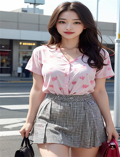 2026奥斯卡季《睡着的女人》：奖项竞争力分析