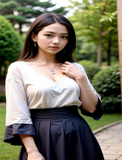 深入探讨：《潘丘维拉：北方的半人马》的历史地位与时代意义——带你了解不为人知的细节