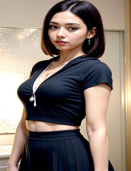 系统的《给洞里加水》隐藏彩蛋发现指南：细节与彩蛋寻找攻略