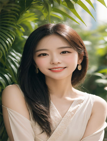 《被赶出家门后，我中了千万彩票》创作全记录：的市场表现与观众反馈 感受创作的魅力与挑战