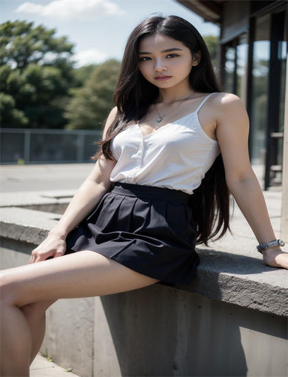 《女魔王梅丽莎的H冒险记》市场表现：票房成绩与观众接受度分析