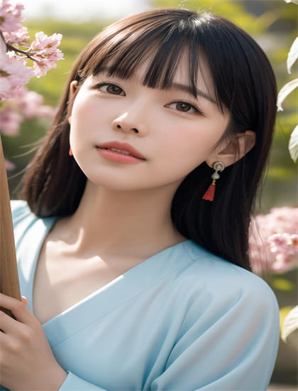 看懂全攻略：处女的分析巧妙的镜头语言 助你获得心灵启迪