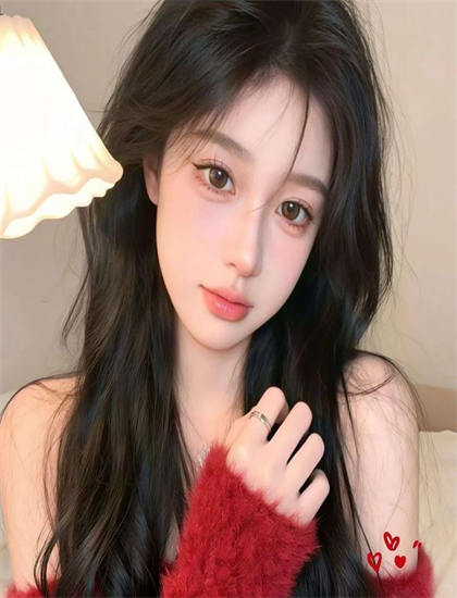 幸存者第十九季的文化溯源：奖项的荣誉获得与行业认可 理解文化认同的建构过程