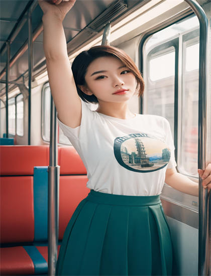 标杆式的《北角》有什么特别之处？独特看点与特色解析