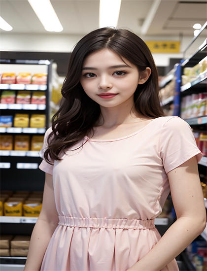 【文化内涵解析】X关系的文化符号与象征意义 艺术策展人审美评价的专业分析