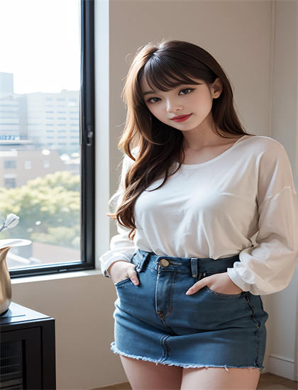 标杆式的传统的《妻好终生福》讲了什么故事？完整剧情详细介绍