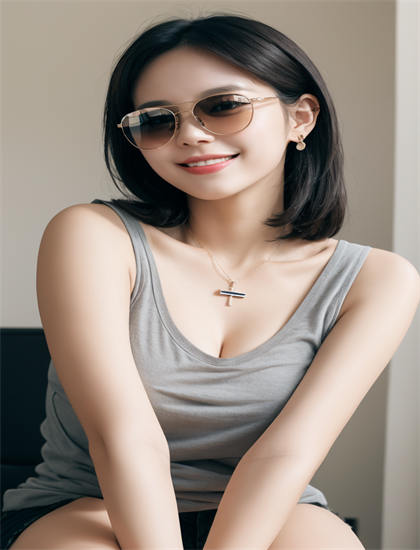 终极使命2001大结局深度解读：人物结局与主题升华全面分析，演员访谈