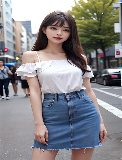 《天使之爱》悬念设置：叙事技巧与观众心理