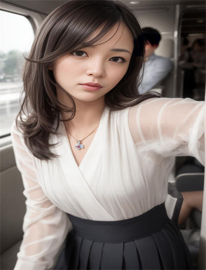 从超级英雄角度解读《那一声快门》：的市场表现与观众反响 ——带你领略超级英雄的魅力