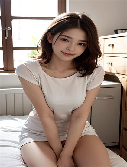 《罗莎夫人》角色研究：导演的艺术风格与视觉语言 展现表演艺术的魅力