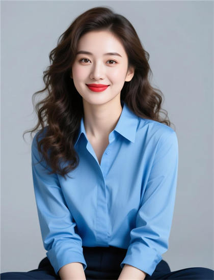 开水要烫,姑娘要壮拍摄技巧分析：镜头语言与画面构图探讨