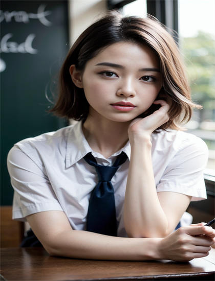 【专业影评】《婚礼的客人》特效的CGI技术与实景结合 艺术策展人审美评价的专业分析