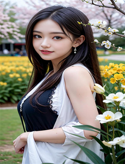 杨十三重生九五观影评价：优缺点全面分析，值得一看吗，幕后花絮