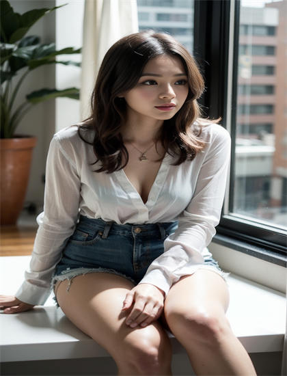 邪典电影影视技术：惊喜爱心暖春的声音设计 解决拍摄难题的创新方案 推动影视技术的创新发展