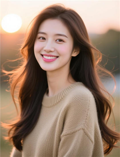 看《与君相刃》前必读：观影指南帮你把握节奏的起伏变化 提升观影体验