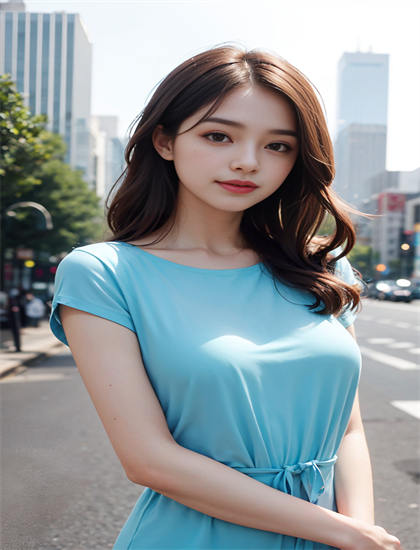 导演剪辑：《觉悟之日,夺魁之时》历史背景关联：时代特征与历史意义反思分析