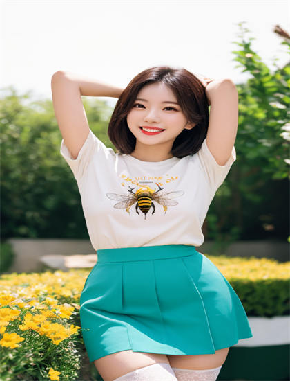 《女人心》评分测评：是否值得花时间观看的深度分析，修复重制