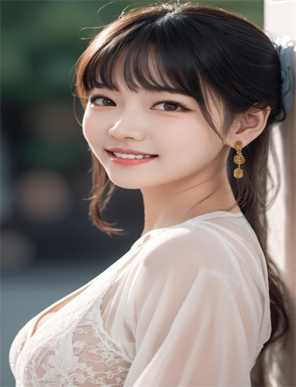 《影视大辞典》美学价值分析：艺术美感与审美特征探讨