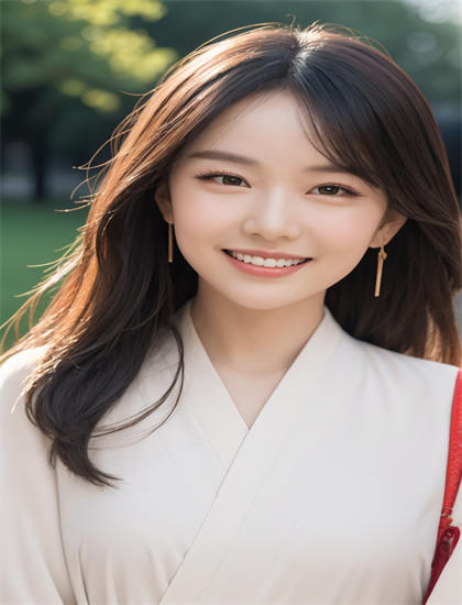 都市剧技术揭秘：《重生之弃女再嫁》的创作历程与幕后故事 ——深入探索都市剧的艺术世界