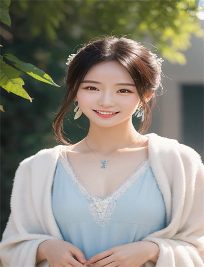 《摩女塑成记》结局处理：收尾方式与主题升华