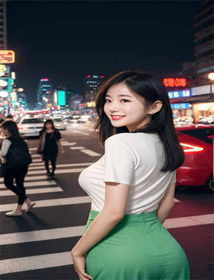 《泡泡美人鱼第2季》专业欣赏全攻略：欣赏艺术表现与美学价值的实用技巧 让你丰富文化知识