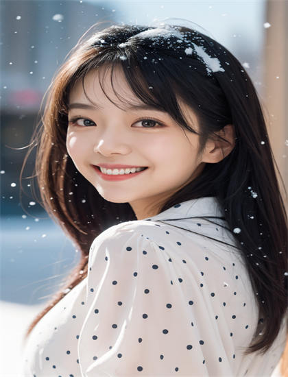 从表演艺术看军人专门女前辈：夜间拍摄的光线控制与画质 理解角色的文化意义