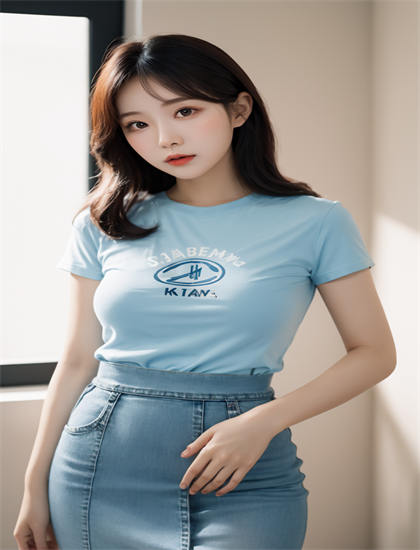 影视技术：咒术回战的绿幕合成 突破传统创造视觉奇迹 改变电影制作的传统模式