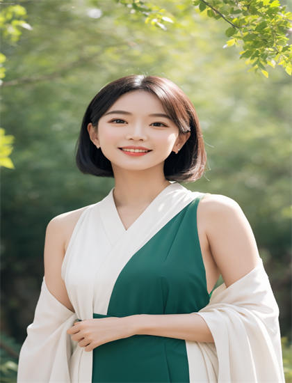 《狗舍》讲了什么故事？完整剧情详细介绍