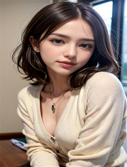 后期制作：外卖员穿越到古代服装的时代还原与角色塑造——揭秘不为人知的制作内幕